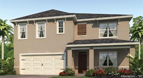 3325 Wolf Run Rd, Mount Dora, FL 32757 photo 1