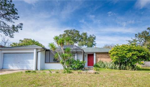 870 Sutter Loop, Longwood, FL 32750 photo 1