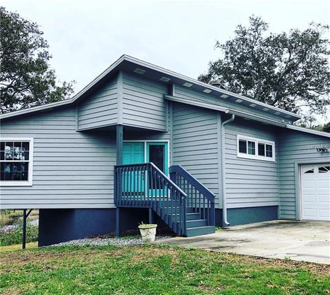 3512 Putnam Rd, Saint Augustine, FL 32086 photo 1