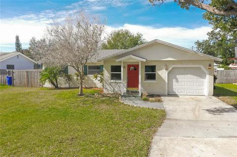 304 Alabama Ave, Saint Cloud, FL 34769 photo 1