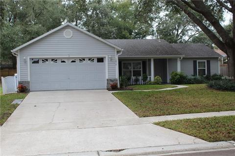 5026 Log Wagon Rd, Ocoee, FL 34761 photo 1