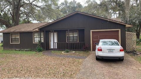 4814 Wren Dr, Saint Cloud, FL 34772 photo 1