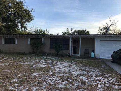 1205 Westview Dr, Cocoa, FL 32922 photo 1