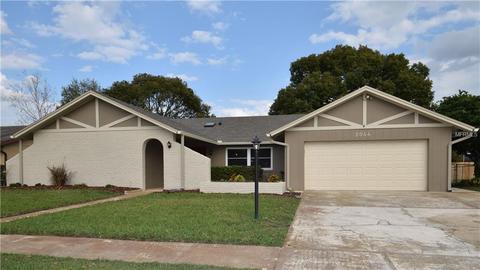 2044 E Hampton Cir, Winter Park, FL 32792 photo 1