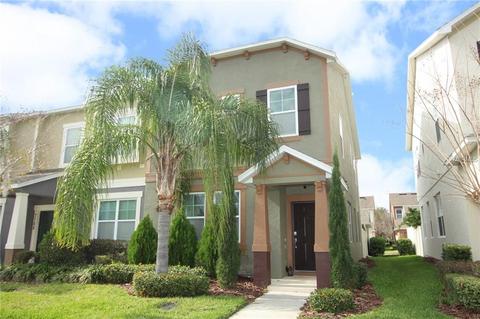 7764 Rigby St, Windermere, FL 34786 photo 1