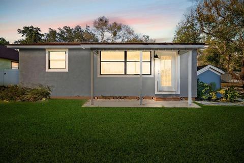 1467 Pine St, Apopka, FL 32703 photo 1