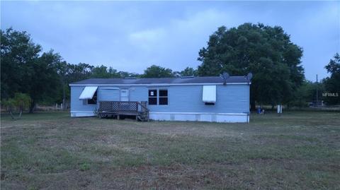 39803 NW 19th Ave, Okeechobee, FL 34972 photo 1