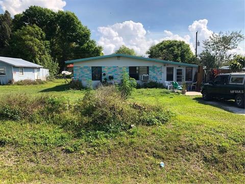 3746 NW 23rd Ave, Okeechobee, FL 34972 photo 1