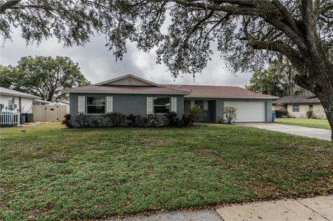 603 Pawn Way, Seffner, FL 33584 photo 1