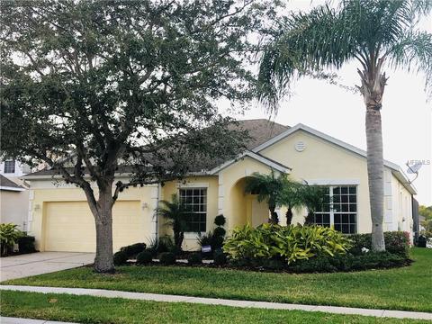 573 Huntington Pines Dr, Ocoee, FL 34761 photo 1