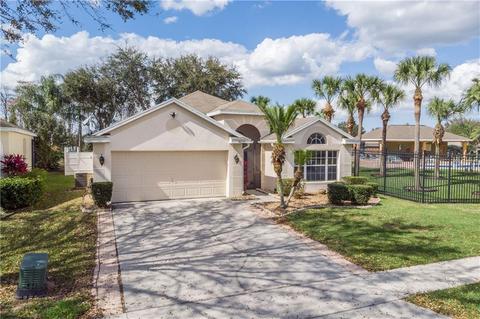15237 Markham Dr, Clermont, FL 34714 photo 1