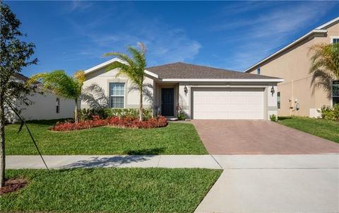 1376 Garrett Gilliam Dr, Ocoee, FL 34761 photo 1