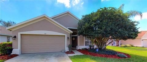 457 Winding Hollow Ave, Ocoee, FL 34761 photo 1