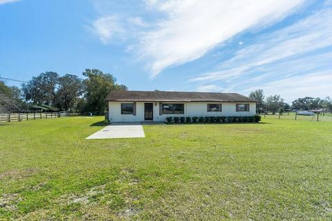 2103 County Rd 730, Webster, FL 33597 photo 1