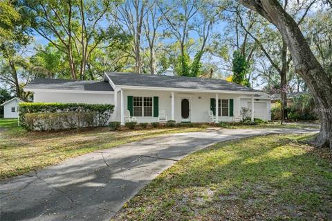 326 E 5th Ave, Windermere, FL 34786 photo 1