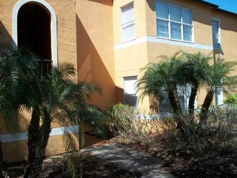 4572 Commander Dr #1214, Orlando, FL 32822 photo 1