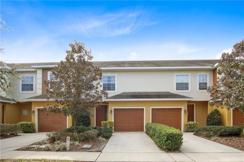 744 Fortanini Cir, Ocoee, FL 34761 photo 1
