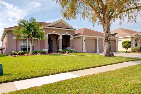 294 Belhaven Falls Dr, Ocoee, FL 34761 photo 1