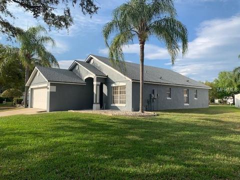 401 Mickleton Loop, Ocoee, FL 34761 photo 1