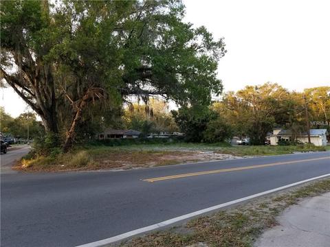 54 Rewis St, Ocoee, FL 34761 photo 1
