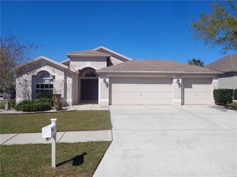 10734 Rockledge View Dr, Riverview, FL 33579 photo 1
