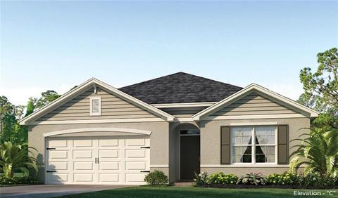 3176 Bethpage Loop, Mount Dora, FL 32757 photo 1