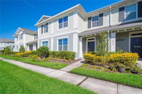 4820 Nathan Hale Blvd, Saint Cloud, FL 34769 photo 1