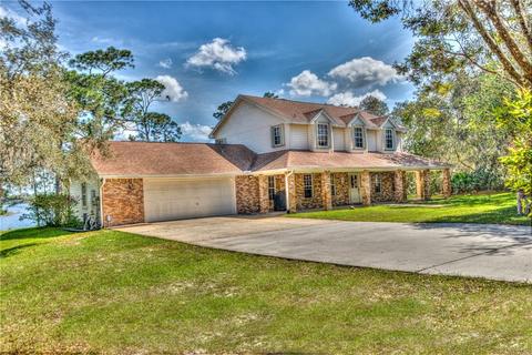 1184 Apache Dr, Geneva, FL 32732 photo 1