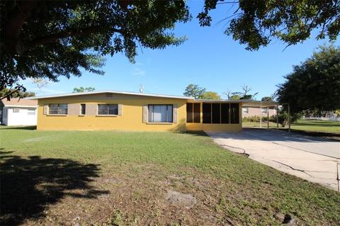 1002 Montclair Rd, Cocoa, FL 32922 photo 1