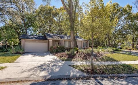 851 Sutter Loop, Longwood, FL 32750 photo 1