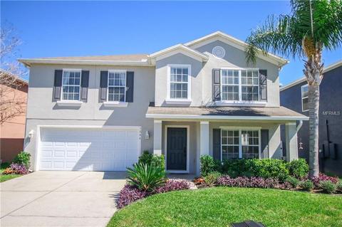 1646 Algonkin Loop, Orlando, FL 32828 photo 1