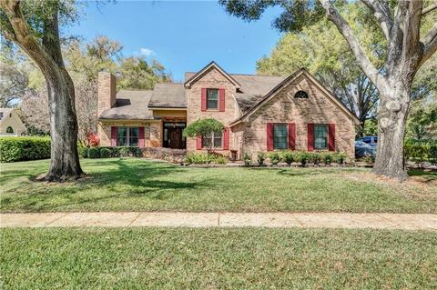 2536 Tryon Pl, Windermere, FL 34786 photo 1