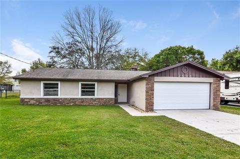 7008 Krycul Ave, Riverview, FL 33578 photo 1