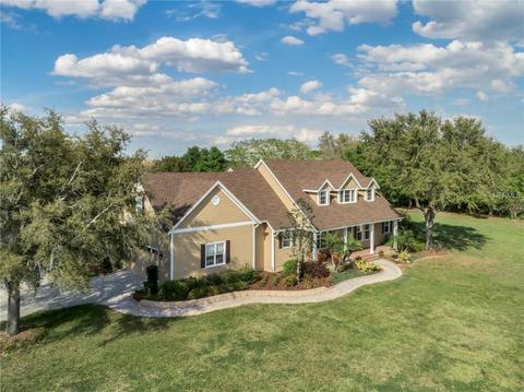 5275 Rambling Rd, Saint Cloud, FL 34771 photo 1
