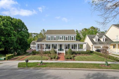 931 Spring Park Loop, Celebration, FL 34747 photo 1