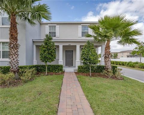 12801 Strode Ln, Windermere, FL 34786 photo 1
