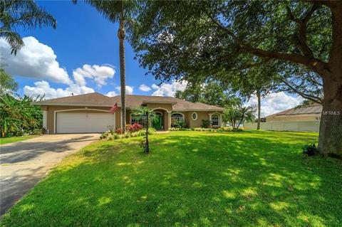 318 Hernando Rd, Winter Haven, FL 33884 photo 1