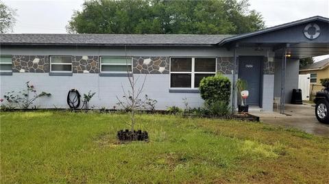 4707 Millcove Dr, Orlando, FL 32812 photo 1