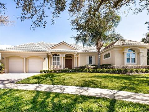 6239 Foxfield Ct, Windermere, FL 34786 photo 1