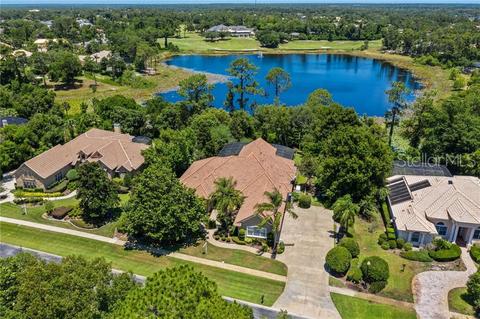 240 Eagle Estates Dr, Debary, FL 32713 photo 1