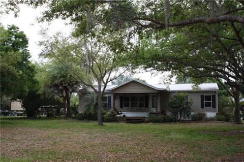 2770 Absher Rd, Saint Cloud, FL 34771 photo 1