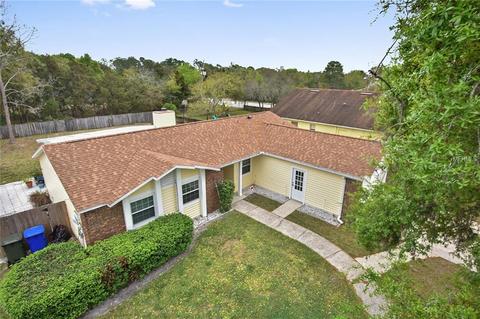 1403 Prairie Lake Blvd, Ocoee, FL 34761 photo 1