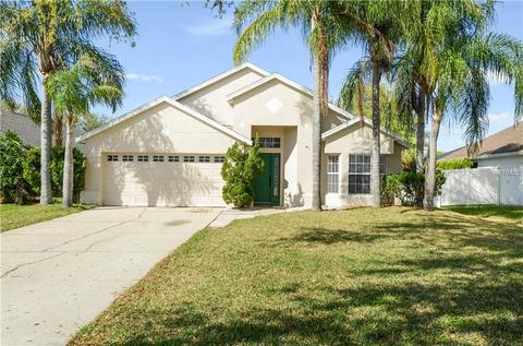 332 Longshadows Ct, Ocoee, FL 34761 photo 1