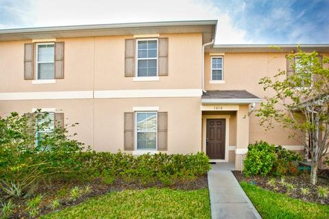 1616 Hawksbill Ln, Saint Cloud, FL 34771 photo 1