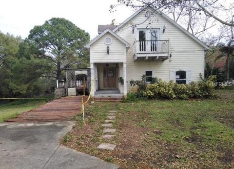 9265 Gotha Rd, Windermere, FL 34786 photo 1