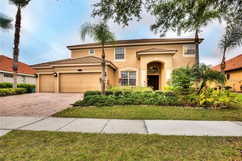 11649 Delwick Dr, Windermere, FL 34786 photo 1