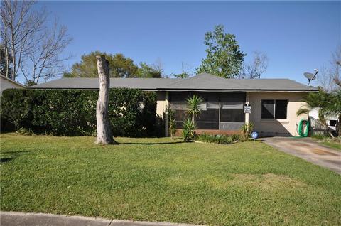 1008 Armada Ct, Ocoee, FL 34761 photo 1