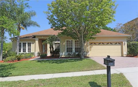 93 Lett Ln, Ocoee, FL 34761 photo 1