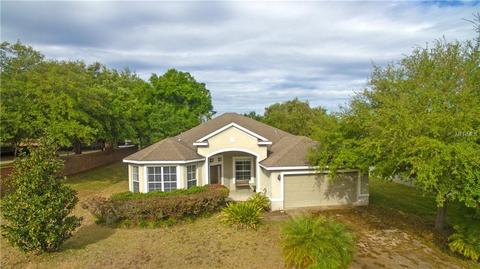 3270 Jamber Dr, Ocoee, FL 34761 photo 1