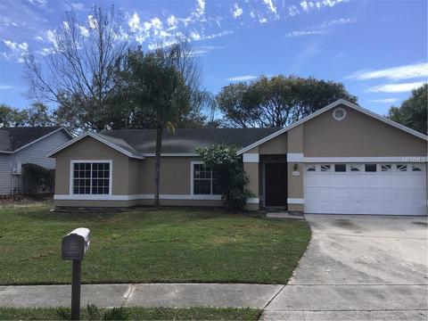 6721 Sawmill Blvd, Ocoee, FL 34761 photo 1